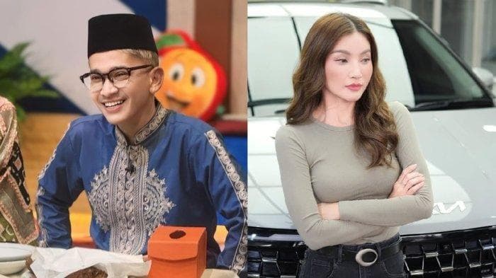 Ilustrasi artikel: Bayar Tanpa Bertemu: Ruben Onsu Tetap Wajib Kucurkan Rp 242 Juta Tiap Bulan