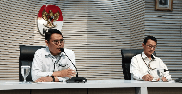 Ilustrasi artikel: KPK Segera Umumkan Tersangka Korupsi Kuota Haji