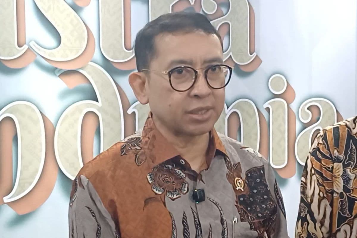 Ilustrasi artikel: pernyataan fadly zon soal pemerkosaan mei 1998