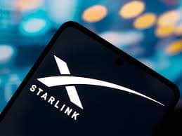 Ilustrasi artikel: Starlink Resmi Masuk Vietnam