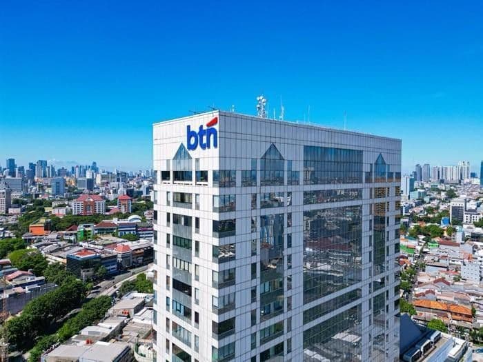 Ilustrasi artikel: Ada Lowongan Magang Bank BUMN untuk Semua Jurusan, Ini Syarat IPK-nya