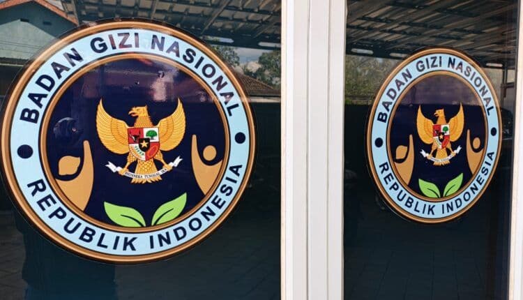 20 SPPG di Pandeglang Disuspend BGN karena Pelanggaran SOP