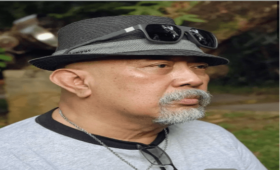 Ilustrasi artikel: Indro Warkop Ketakutan Dengar Kabar Andre Taulany Ceraikan Istrinya: Apalagi Dia Teman Saya