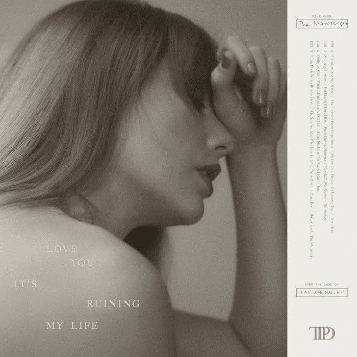Taylor Swift Buka Suara atas Insiden Penusukan Massal di Kelas Tari
