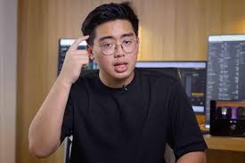 Ilustrasi artikel: Polisi Terima 2 Laporan Terkait Penipuan Trading Kripto Timothy Ronald