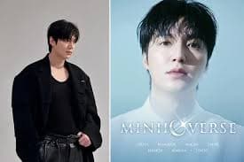 lee minho akan gelar fanmeeting di jakarta