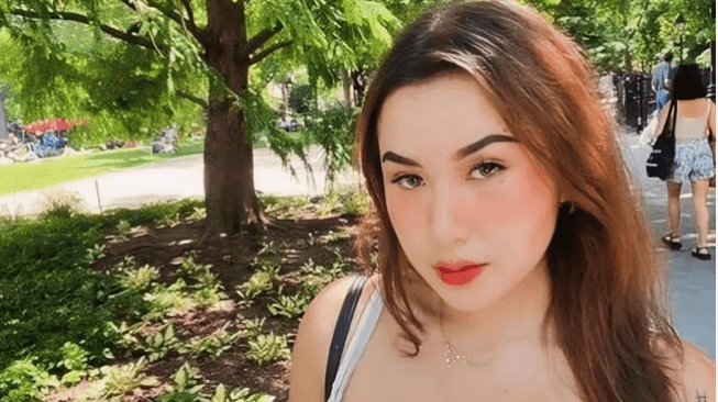 Ilustrasi artikel: Pacar Audrey Davis Sudah Ditangkap Kasus Video Syur, Polisi Tengah Dalami 3 Bukti Ini