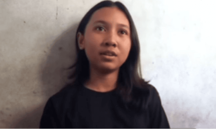 Ilustrasi artikel: Sempat Lihat Burung, Cerita Mistis Vio yang Tersesat di Gunung Slamet