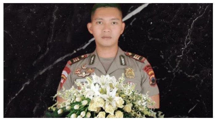 Ilustrasi artikel: Dibunuh di Markas Sendiri: Fakta Mengejutkan Kasat Reskrim yang Tewas Ditembak Kabag Ops!