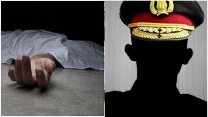 Ilustrasi artikel: Dan Terjadi Lagi Dan Lagi Polisi Membunuh