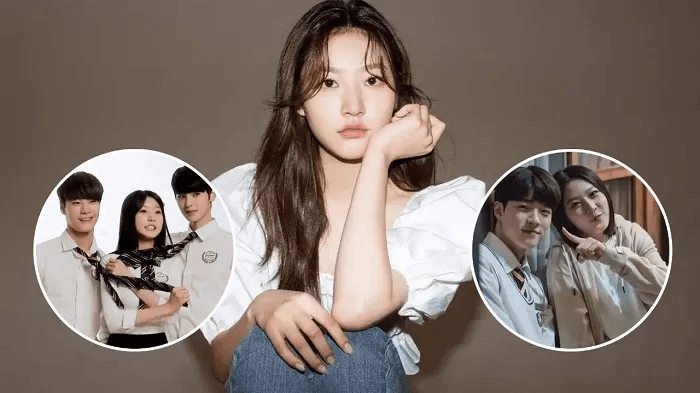 Ilustrasi artikel: Kabar Buruk Berasal Dari Korea Aktris Cantik Kim Sae Ron Meninggal Dunia, Sempat Alami Depresi!