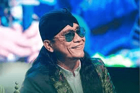 Ilustrasi artikel: Gus Miftah Trauma Es Teh, Tapi Gak Trauma Kena Kritik Lagi!