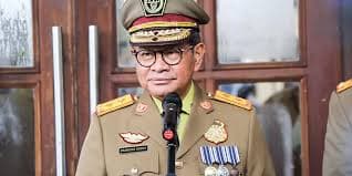 Ilustrasi artikel: Pramono Larang Keras Warga Jakarta Gadaikan KJP
