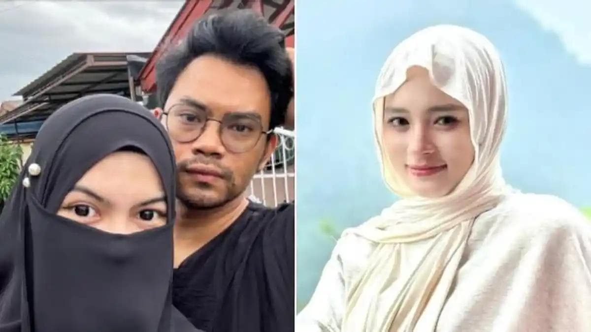 Ilustrasi artikel: Inara Rusli Klarifikasi Isu Perselingkuhan, Minta Maaf Karena Bikin Kegaduhan