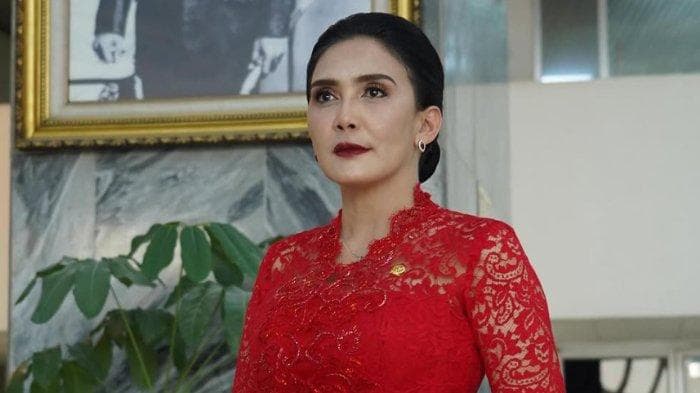 Ilustrasi artikel: Kritik PPN 12% Rieke Diah Pitaloka Dilaporkan
