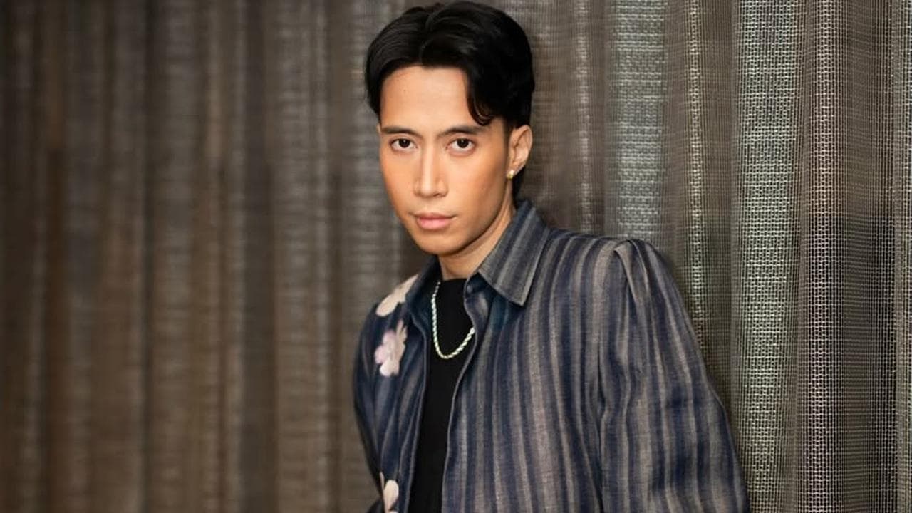 Ilustrasi artikel: Wapres Gibran Sampaikan Duka Cita Meninggalnya Vidi Aldiano