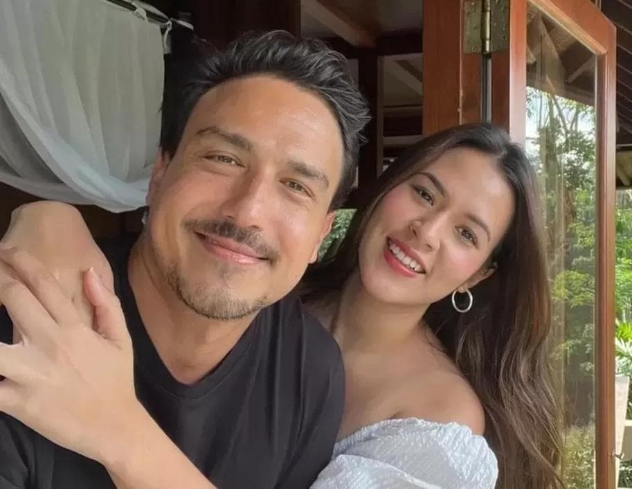 Ilustrasi artikel: Isu Cerai Raisa-Hamish: Netizen Syok, Couple Goals Berubah Jadi Gosip Goals