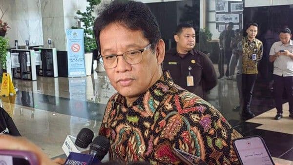 Ilustrasi artikel: Putihkan Piutang BPJS Kesehatan, Purbaya Klaim Sudah Transfer Rp20 T