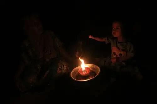 Bukan Sabotase, Ini Penyebab Blackout Massal di Sumatera