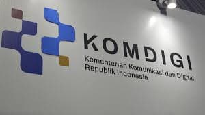 Komdigi Blokir 3 Ribu Nomor Scam Catut Nama DPR dan Pejabat