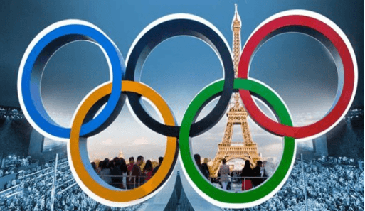 Ilustrasi artikel: Jadi Tumpuan Emas di Olimpiade 2024, Ini Profil Tim Panjat Tebing RI