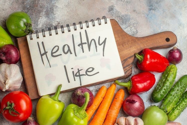 Membangun Gaya Hidup Sehat: Tips dan Trik untuk Kesehatan Optimal