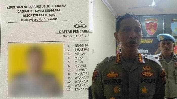 Ilustrasi artikel: Polisi Enak-enak Dengan Istri Orang di Mobil
