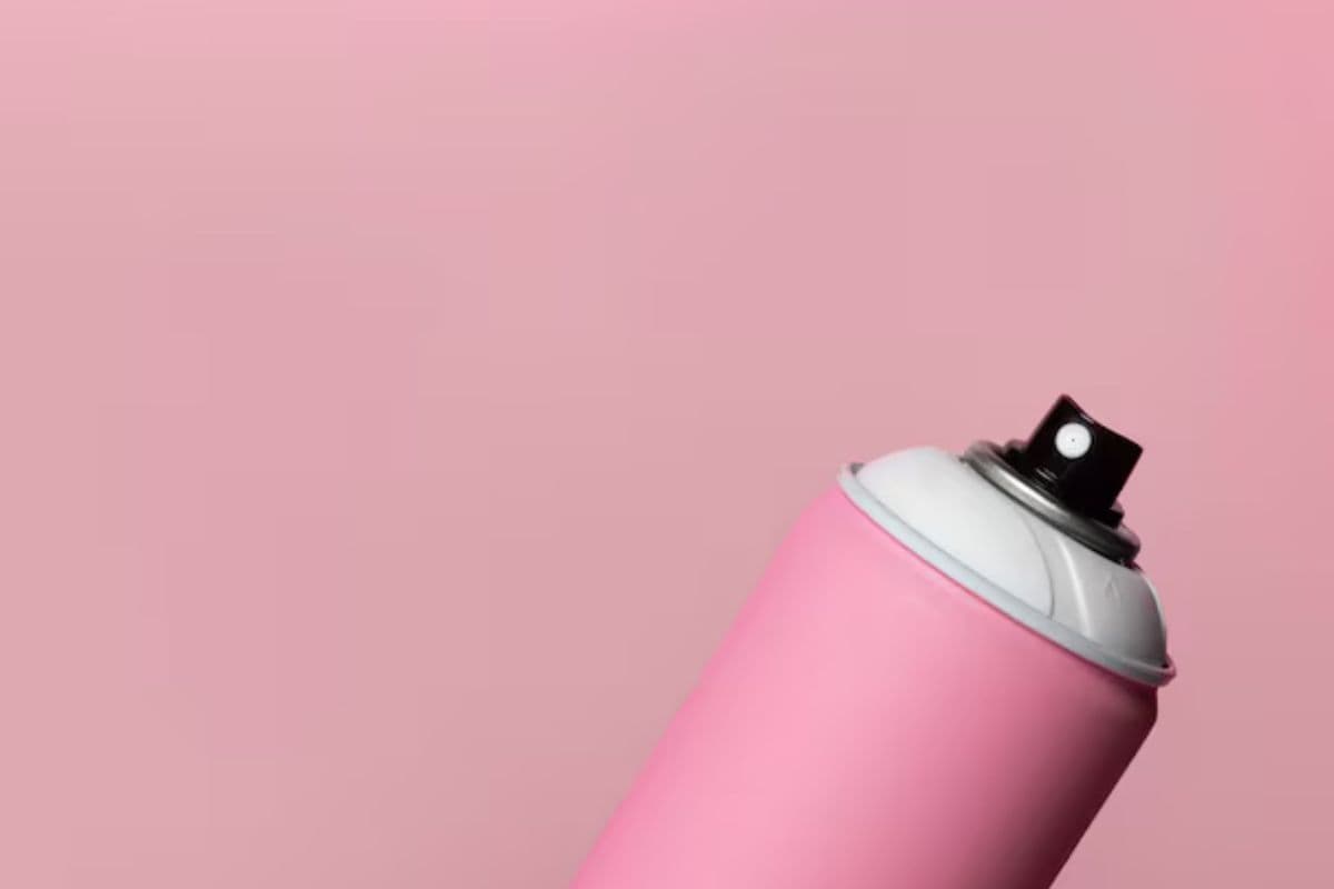 Diperiksa Bareskrim, Asisten Pribadi YouTuber Akui Beli dan Konsumsi 20 Tabung “Whip Pink”