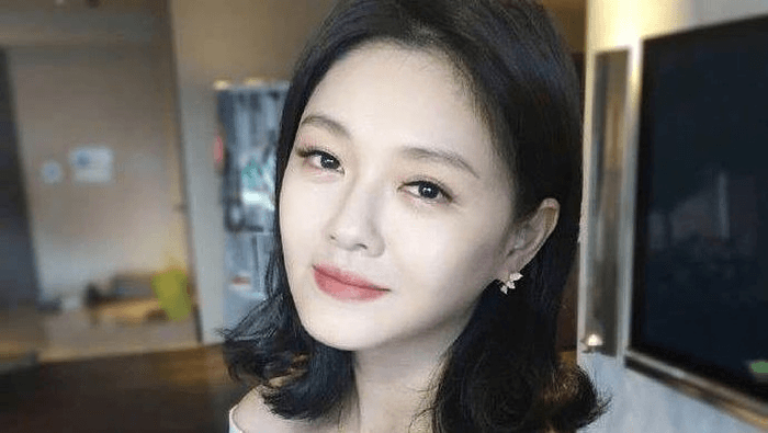 Ilustrasi artikel: Bintang Shancai di Meteor Garden "Barbie Hsu" Tutup Usia 48 Tahun Akibat Pneumonia Di Jepang