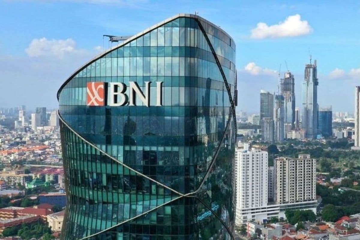 Ilustrasi artikel: BNI Tegaskan Penggelapan Rp 28 Miliar di Aek Nabara Ulah Oknum Tunggal