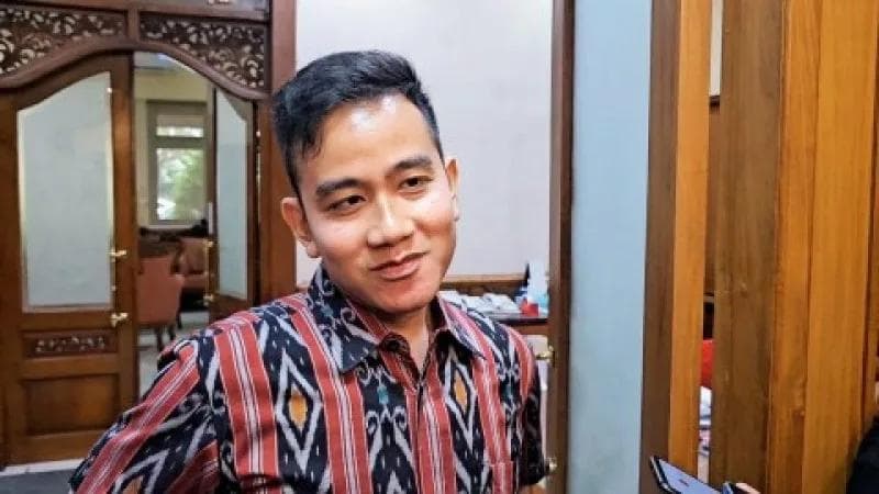 Ilustrasi artikel: Gibran Rakabuming Raka: Kisah Antisipasi Pertemuan Prabowo dan Mega