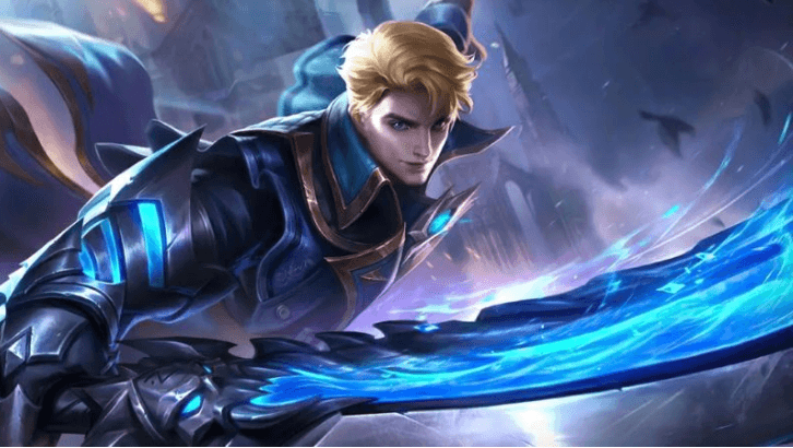 Kode Redeem Mobile Legends (ML) Hari Ini 21 Agustus 2024, Paling Update!