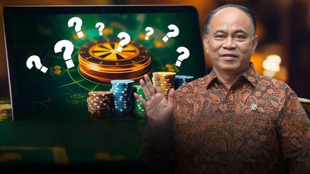 Ilustrasi artikel: beredar rekaman telepon budi arie dengan pimpinan redaksi